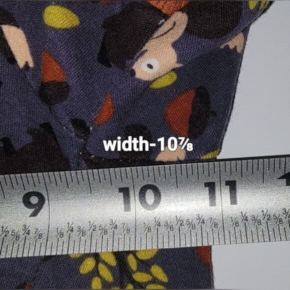 Petrogeous Dog Pajamas Medium ( DG5) - Picture 6 of 6